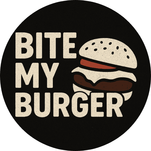 restaurant_logo